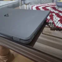 hp 250 g7|رایانه همراه|تهران, بنی‌هاشم|دیوار