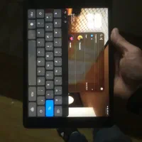 Ipad 10.2 2021 9th gen ایپد ۱۰.۲