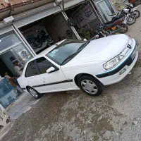 پژوپارسtu5 مدل۱۴۰۱کمکارکرد