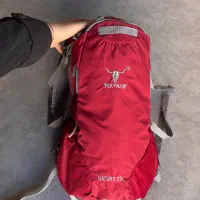 کوله های اورجینال پیکینیو