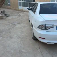 سمند سورن پلاس مدل۱۴۰۴