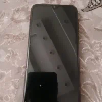 موبایل ویرا