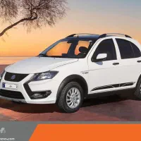 کوییک صفر 1405 gxrl