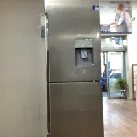 پخش یخچال دیپوینت تکی و تعداد