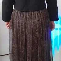 مانتو