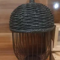 بانکه طرح بلوط