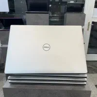 لپ تاپ نسل8H گرافیک4 Dell Precision 5530