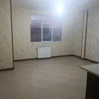 آپارتمان-55متری-تک-خواب