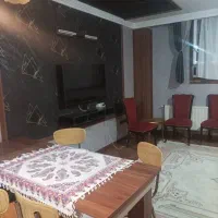 اجاره-روزانه-سوییت-سوئیت-منزل-اپارتمان-دربستی-مبله