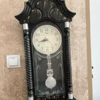 ساعت نو