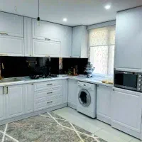 کابینت پریسیما۴۷۲۸۲