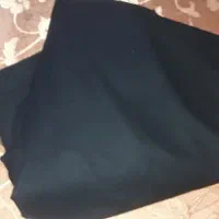 پارچه عباریش نعامه