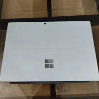 لپ‌تاپ surface pro 5