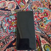 گوشی A21s|موبایل|زابل, |دیوار