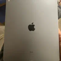 Ipad pro 12.9 inch 256 گیگ
