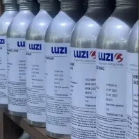 فروش عطر گرمی