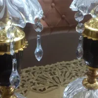 شمدون|صنایع دستی و سایر لوازم تزئینی|تهران, گلچین|دیوار