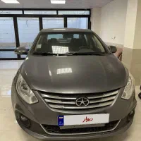 جک j4|خودرو سواری و وانت|فردیس, نیروگاه برق|دیوار
