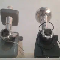 وسایل برقی آشپزخانه