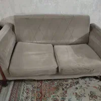 مبل کارکرده