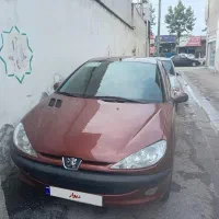 فروش