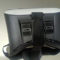 عینک vr
