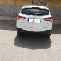 هایما s5 بدون رنگ93 تا کار اصفهان