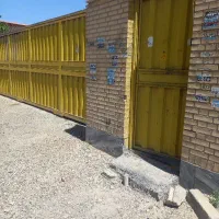 کارگر ساده