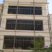 سنگکار. سنگکاری نماکار متخصص سنگ