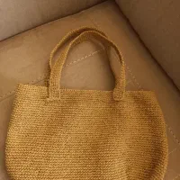 کیف رافیا