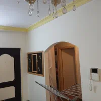 فروش آپارتمان تک واحد|فروش آپارتمان|بابل, |دیوار