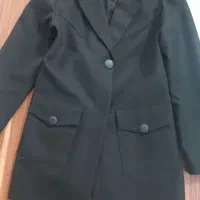 مانتو کتی