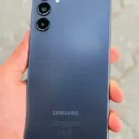 گوشی سامسونگ  a16