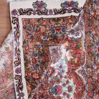 قالیشویی خلاق (شعبه شرق تهران)