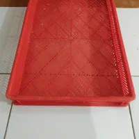 سبد|عمده‌فروشی|لاهیجان, مهرگان|دیوار