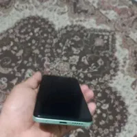 نوت 12s|موبایل|مشهد, نکاح|دیوار