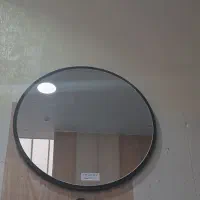 آینه قطر ۶۰