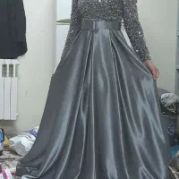 لباس مجلسی نو نو