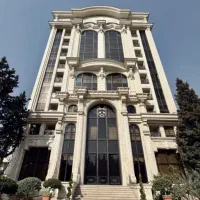 مالک زمین یا کلنگی این اگهی مخصوص شماست