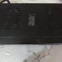 گیرنده دیجیتال سالم