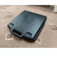 دایناکورد تایوان گرید ۱ نسخه گارنتی داره