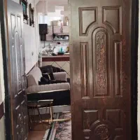 منزل-فروشی-خیابان-معدابادمیلان-اموزشگامجد