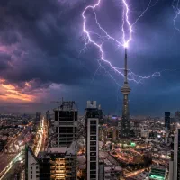 فروش دامنه /املاک /خانه کرج/کرج هوم karajhome com