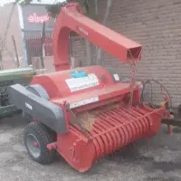 خدمات کاهکوبی
