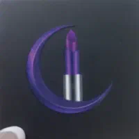 فروشنده لوازم آرایشی ماه تیک