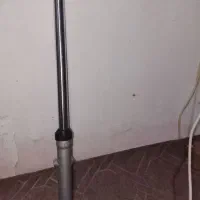 تک کمک فابریک نامی جلو نو خشک و ۳تا تک جک