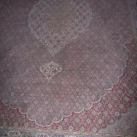 فرش ۱۲ متری ماشینی