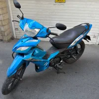 tvs راکز تی وی اس