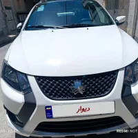 کوییک R مدل۱۴۰۴