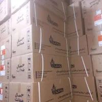 آبگرمکن دیواری بوتان.مدل b3115 turbo